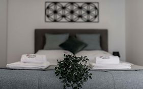 Apartamenty Kwiatowa w Szczawnicy BEZPŁATNY PARKING